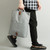 HAS1319 Multi Purpose Messenger Bag