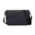 HAS1320 Men Business Shoulder Bag