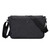 HAS1320 Men Business Shoulder Bag