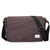 HAS1320 Men Business Shoulder Bag
