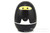 SUR1216 Cartoon Toothbrush Case Steriliser