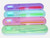 SUR1217 Travel Toothbrush Case UV Steriliser