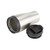 HAR1316 Stainless Thermal Water Tumbler