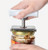 HAO1329 Screw-up Wrench Can Bottle Opener
