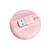 ELC1324 Round Retractable Charging Cable