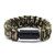 ELC1325 Stretchy Nylon Band Charging Cable