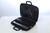 ELO1323 Business Laptop Bag