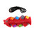 ELB1205 Fish Shaped USB Hub 7 Ports