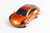 ELB1208 4 Ports Car Shaped USB