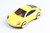 ELB1208 4 Ports Car Shaped USB
