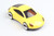 ELB1208 4 Ports Car Shaped USB