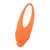 HAP1332 Silicone Pet Collar Pendant Light