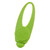 HAP1332 Silicone Pet Collar Pendant Light