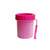 HAP1336 Silicone Pet Foot Washer Cup
