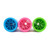 HAP1336 Silicone Pet Foot Washer Cup