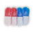 HPC1434 Capsule Shape Hot Cold Pack