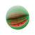 FPS1314 Watermelon Shape Notepad