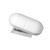 FPE1474 Mini Pill Shaped Stapler