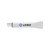 FPP1434 Ointment Tube Shape Ballpoint Pen