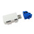 ELS1435 Lorry Truck Shape USB Flash Drive