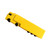 ELS1436 Big Rig Truck Shape USB Flash Drive