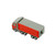 ELS1437 Van Truck Shape USB Flash Drive