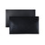 FPE1501 Envelope PU Leather Card Holder