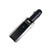 HAA1427 Vehicle Mounted Air Purifier