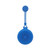 ELR1403 Bluetooth Waterproof Speaker with Sucker