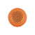 ELR1405 Mini Speaker with Suction Cup