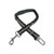HAP1357 Pet Reflective Extension Safety Leash Belt