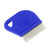 HAP1364 Flat Pet Grooming Flea Comb