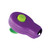 HAP1367 Pet Training Clicker