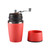 HAC1770 Manual Coffee Grinder
