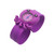 ELG1309 Cartoon Bendable Octopus Watch