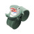 ELG1311 Cartoon Bendable Shark Watch