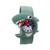 ELG1311 Cartoon Bendable Shark Watch