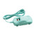 ELC1327 Dual-port Car Shaped USB Charger
