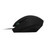 ELO1327 USB Wired Optical Mouse