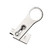 ELS1442 Dual-use USB Flash Drive