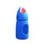 SUD1334 Creative Shark Shaped Water Bottle