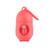 HAP1372 Penguin Shaped Pet Waste Bag