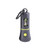 HAP1373 Pet Waste Bag Dispenser with LED Flashlight