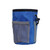 HAP1375 Pet Training Treat Snack Pack Pouch