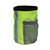 HAP1375 Pet Training Treat Snack Pack Pouch
