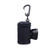 HAP1376 Foldable Oxford Dog Waste Bag Dispenser