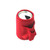 HAS1327 Multi Functional Neoprene Can Cooler