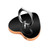 ELA1358 Phone Ring Holder with USB Lighter