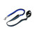 HAP1382 Reflective Comfortable Handle Stretch Leash