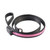 HAP1383 LED Glow Safety Dog Leash